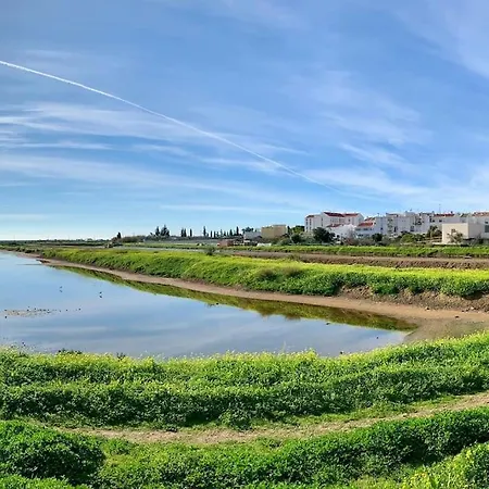 Casa Macuti - Convento Bernardas Tavira