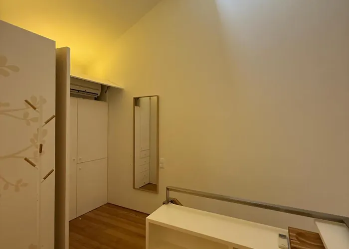 Сasa de vacaciones Casa Macuti - Convento Bernardas *