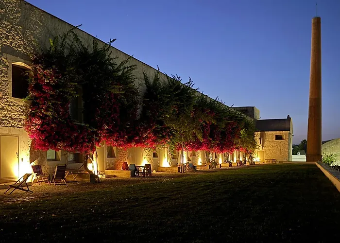 Casa Macuti - Convento Bernardas Сasa de vacaciones *