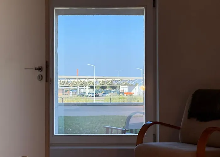 Casa Macuti - Convento Bernardas Сasa de vacaciones *