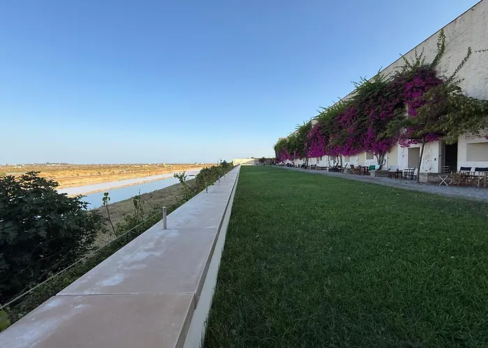 Сasa de vacaciones Casa Macuti - Convento Bernardas