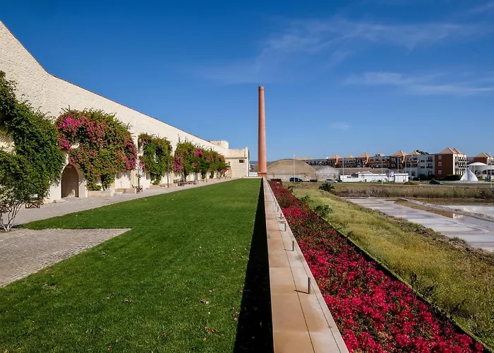 Casa Macuti - Convento Bernardas Tavira
