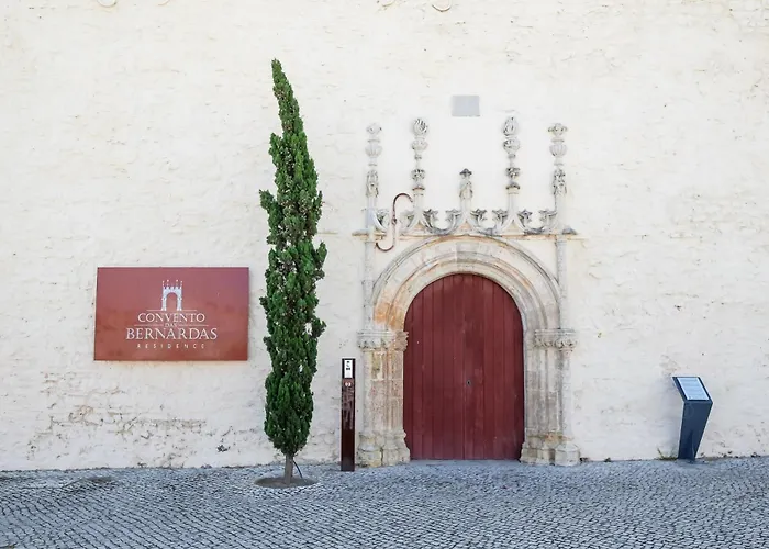 Casa Macuti - Convento Bernardas Сasa de vacaciones *