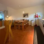 Casa Macuti - Convento Bernardas