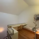 Casa Macuti - Convento Bernardas Prázdninový dům Tavira