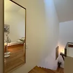 Casa Macuti - Convento Bernardas Prázdninový dům