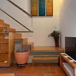 Casa Macuti - Convento Bernardas Prázdninový dům