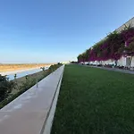 Prázdninový dům Casa Macuti - Convento Bernardas