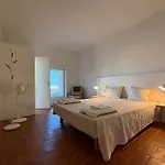 Prázdninový dům Casa Macuti - Convento Bernardas *