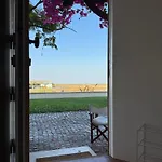 Prázdninový dům Casa Macuti - Convento Bernardas
