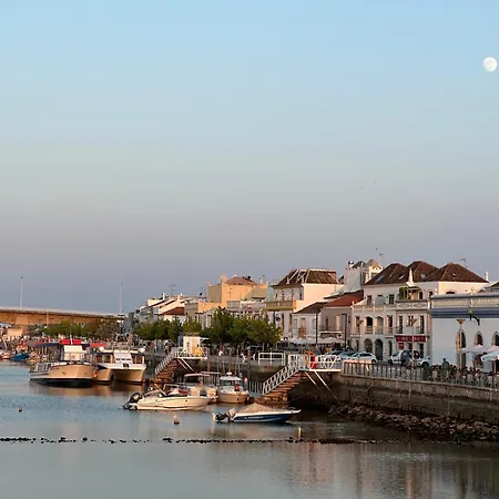 Casa Macuti - Convento Bernardas