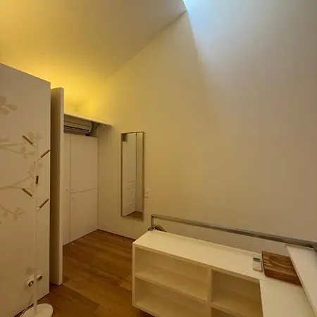 Holiday home Casa Macuti - Convento Bernardas *