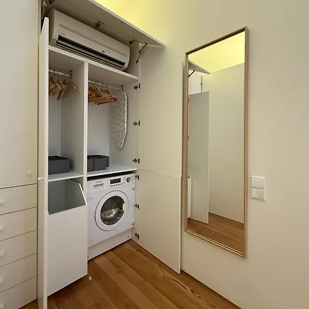 Casa Macuti - Convento Bernardas *