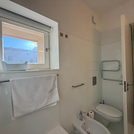 Casa Macuti - Convento Bernardas Holiday home Tavira