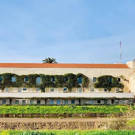 Casa Macuti - Convento Bernardas Hébergement de vacances