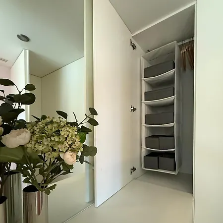 Casa vacanze Casa Macuti - Convento Bernardas Tavira