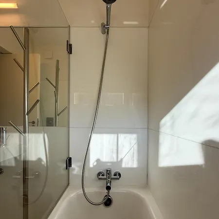 Casa Macuti - Convento Bernardas Casa vacanze Tavira